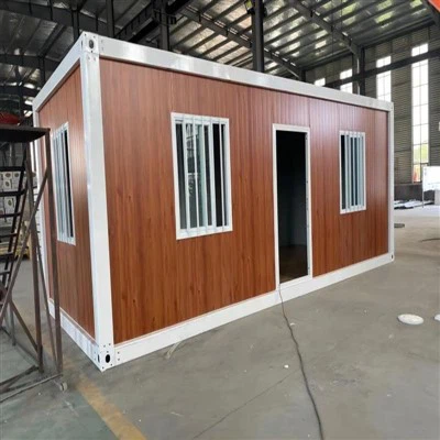 តើអ្វីជាគុណសម្បត្តិរបស់ PEB?